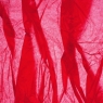 Silk - Red, DM320-4